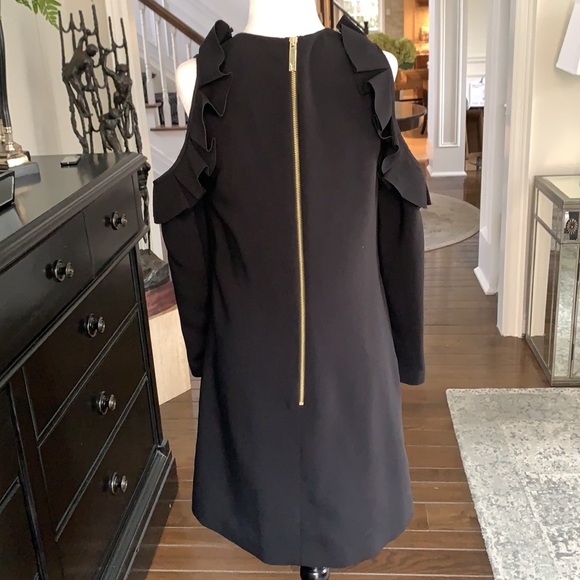 🎀TED BAKER DRESS🎀 - Picture 6 of 13